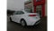 2021 Toyota Corolla - Image 3