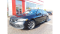 2022 Honda Civic - Image 1