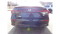 2022 Honda Civic - Image 3