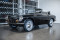1966 Honda 600 - Image 1