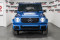 2025 Mercedes-Benz G63 AMG - Image 2