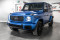2025 Mercedes-Benz G63 AMG - Image 3