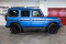2025 Mercedes-Benz G63 AMG - Image 4