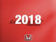 2018 Toyota RAV4 - Thumbnail 2