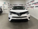 2018 Toyota RAV4 - Thumbnail 3