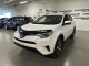 2018 Toyota RAV4 - Thumbnail 4