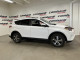 2018 Toyota RAV4 - Thumbnail 5