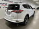 2018 Toyota RAV4 - Thumbnail 6