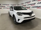 2018 Toyota RAV4 - Thumbnail 7