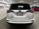 2018 Toyota RAV4 - Thumbnail 8