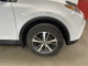 2018 Toyota RAV4 - Thumbnail 9