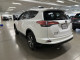 2018 Toyota RAV4 - Thumbnail 11