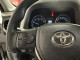 2018 Toyota RAV4 - Thumbnail 14