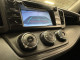 2018 Toyota RAV4 - Thumbnail 18