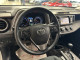 2018 Toyota RAV4 - Thumbnail 19