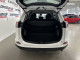 2018 Toyota RAV4 - Thumbnail 20
