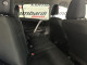 2018 Toyota RAV4 - Thumbnail 22