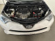 2018 Toyota RAV4 - Thumbnail 23