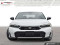 2026 HONDA CIVIC - Image 2
