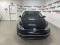 2018 Volkswagen Golf - Image 3