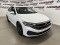 2024 Volkswagen Jetta - Image 1