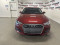 2017 Audi A4 - Image 3
