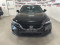 2023 Honda Civic Hayon - Image 3