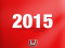 2015 Honda CR-V - Image 2