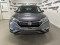 2015 Honda CR-V - Image 3