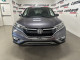 2015 Honda CR-V - Thumbnail 3