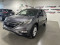 2015 Honda CR-V - Image 4