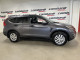 2015 Honda CR-V - Thumbnail 5