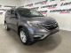 2015 Honda CR-V - Thumbnail 6