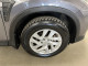 2015 Honda CR-V - Thumbnail 10