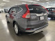 2015 Honda CR-V - Thumbnail 11