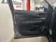 2015 Honda CR-V - Thumbnail 12