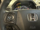 2015 Honda CR-V - Thumbnail 14