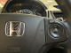 2015 Honda CR-V - Thumbnail 15