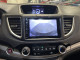 2015 Honda CR-V - Thumbnail 17
