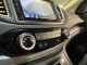 2015 Honda CR-V - Thumbnail 18