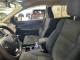 2015 Honda CR-V - Thumbnail 19