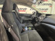 2015 Honda CR-V - Thumbnail 21