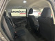 2015 Honda CR-V - Thumbnail 22