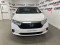2022 Honda Odyssey - Image 3