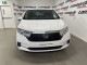 2022 Honda Odyssey - Thumbnail 3