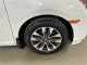2022 Honda Odyssey - Thumbnail 5