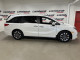 2022 Honda Odyssey - Thumbnail 6