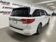 2022 Honda Odyssey - Thumbnail 7