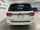 2022 Honda Odyssey - Thumbnail 8
