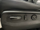 2022 Honda Odyssey - Thumbnail 11